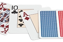 Gioco - CARTE DA GIOCO