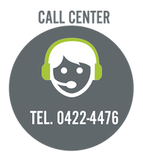 icona callcenter