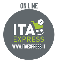 icona itaexpress