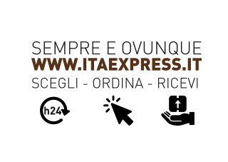 icona itaexpress